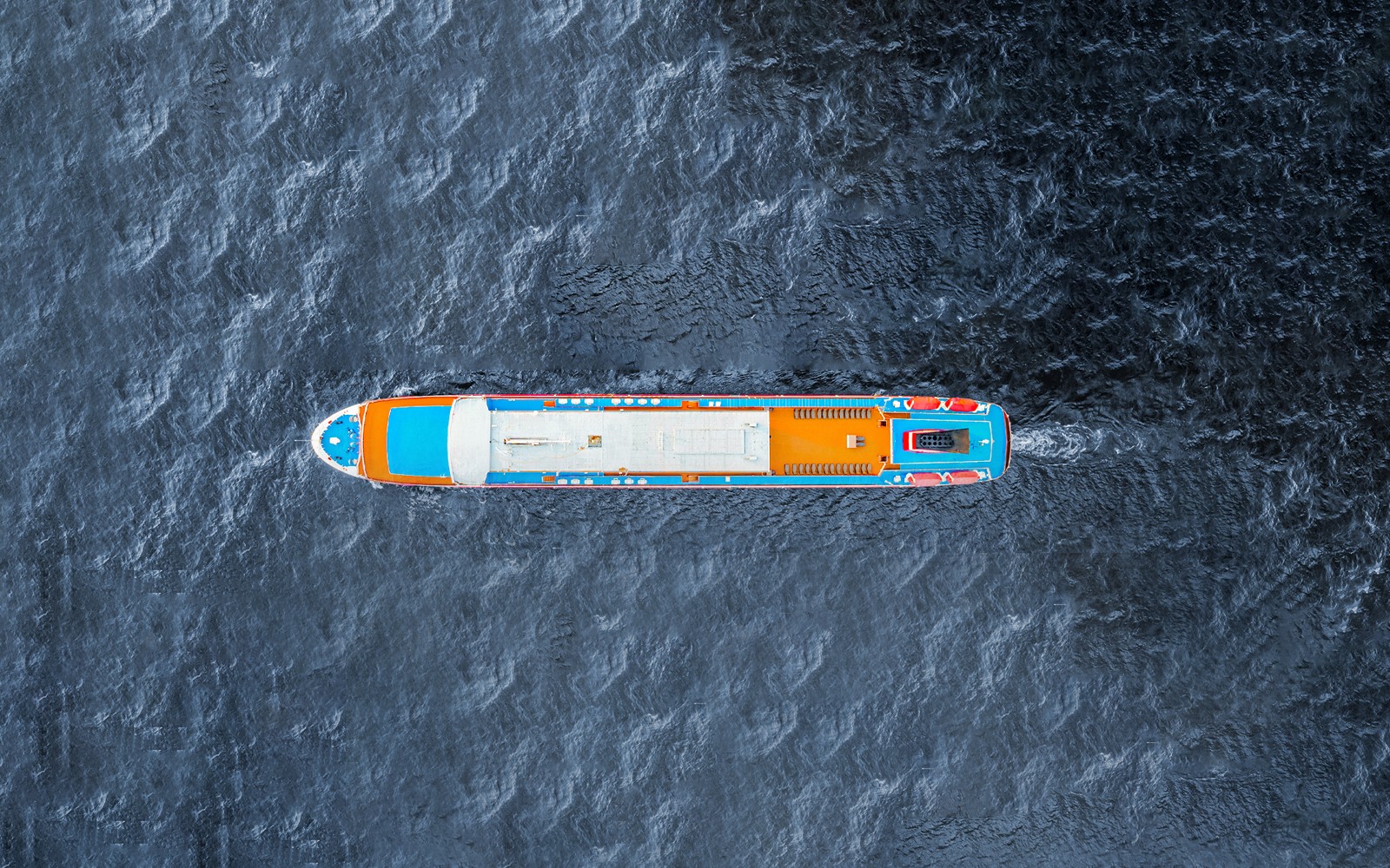 Константин Федин