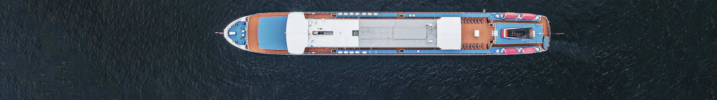 Санкт-Петербург