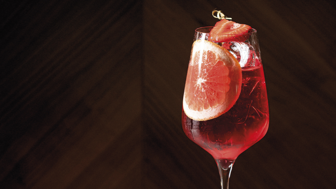 Пакеты напитков на теплоходах класса «Водоход.Премиум» и «Водоход.Лайт» за исключением теплоходов «Константин Коротков» и «Мстислав Ростропович»