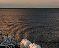 Бархатный сезон Бархатный сезон