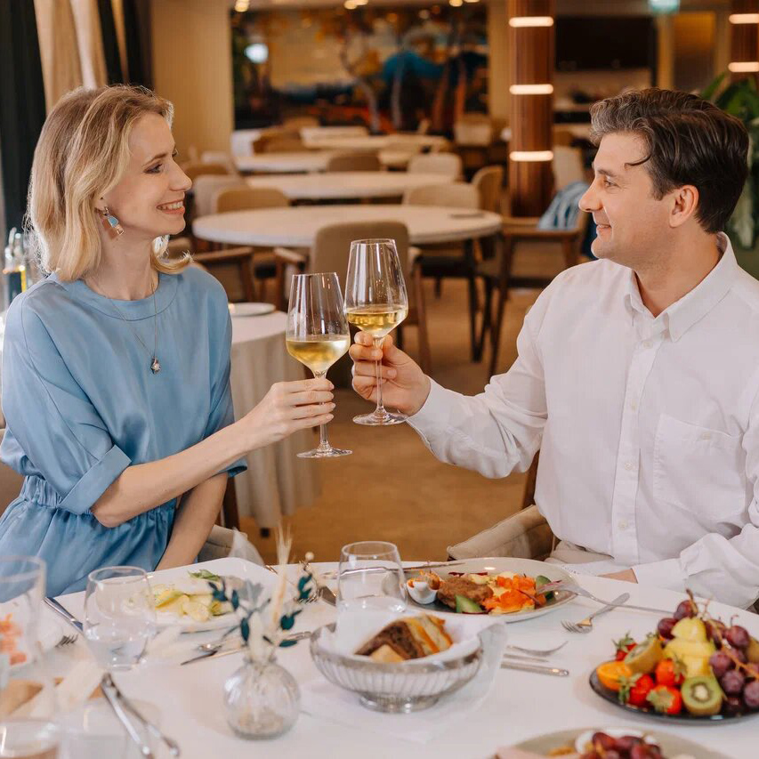 Photo of our tourists 11 Photo of our tourists 11