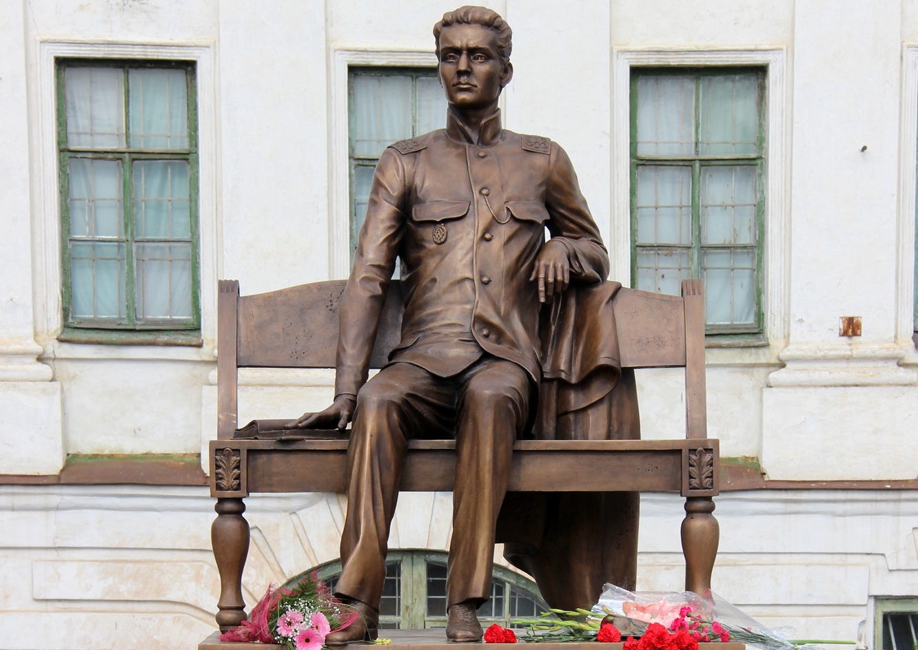 Что посмотреть в Муроме за 1 день