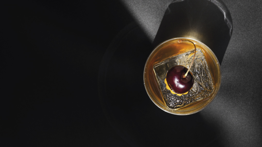 ПАКЕТ «КЛАССИЧЕСКИЙ» 2025 — 4200 руб