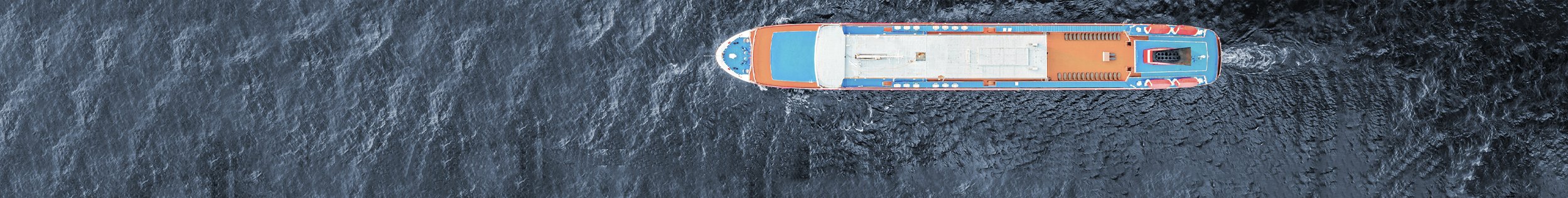 Константин Федин