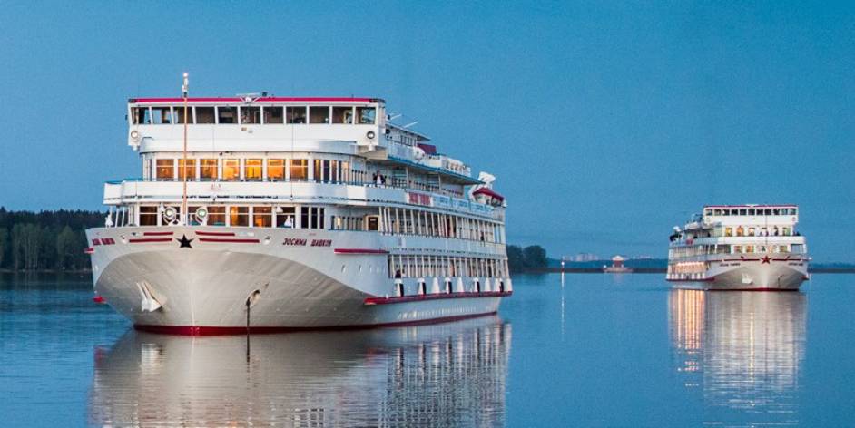 Зосима Шашков