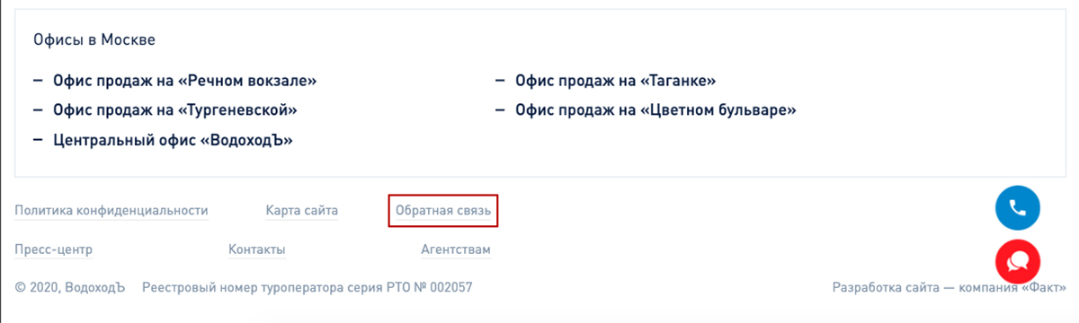 image2.png image2.png