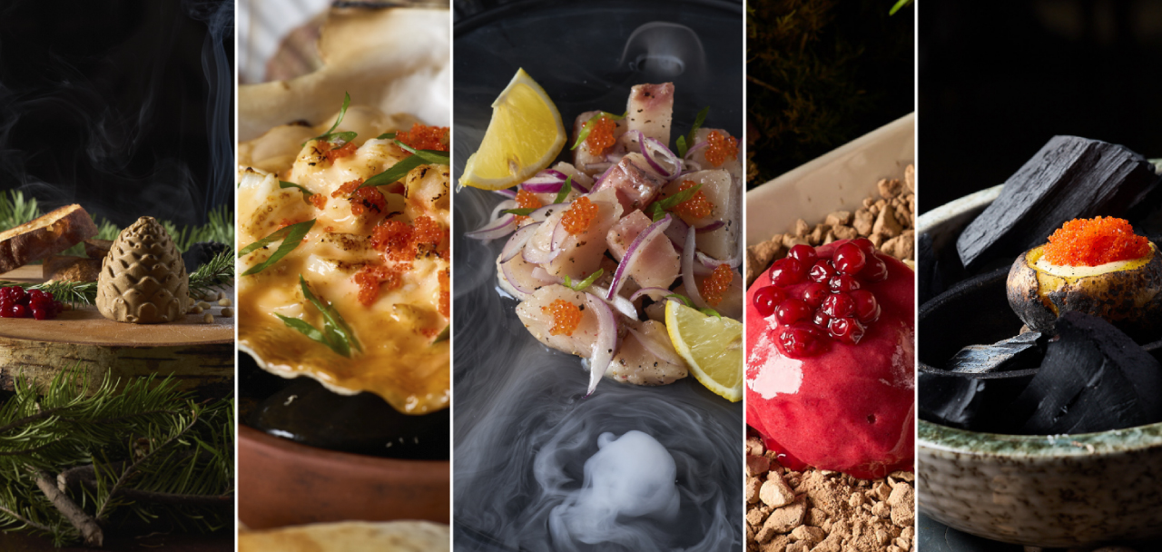 МГ2-02.jpg МГ2-02.jpg