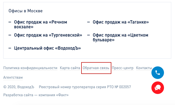 image2.png image2.png