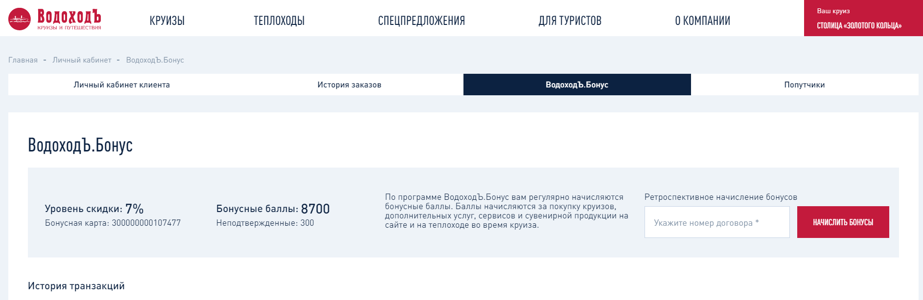 image3.png image3.png