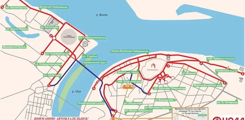 image (1).png image (1).png