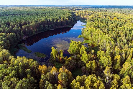 Енисейская экспедиция (экспресс) Енисейская экспедиция (экспресс)