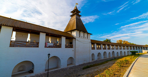 В край «каспийской розы» В край «каспийской розы»