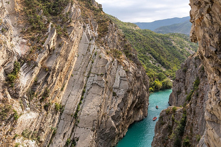 Легенды Кавказа Легенды Кавказа