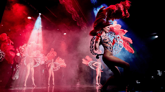 Новый год в море с программой "Поднимаем Руки Вверх!" с Алексеем Потехиным Новый год в море с программой "Поднимаем Руки Вверх!" с Алексеем Потехиным