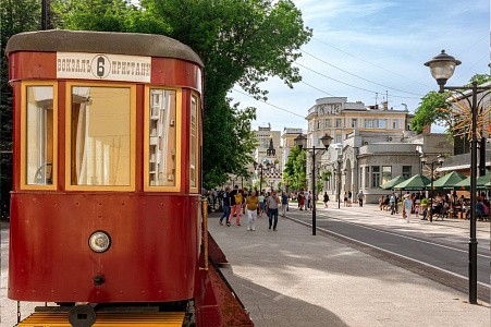 Саратовская гармоника Саратовская гармоника