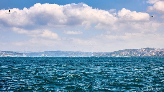 Греческие острова и Италия (для круиза требуется действующая многократная шенгенская виза) Греческие острова и Италия (для круиза требуется действующая многократная шенгенская виза)