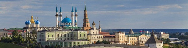 Восточная сказка Восточная сказка