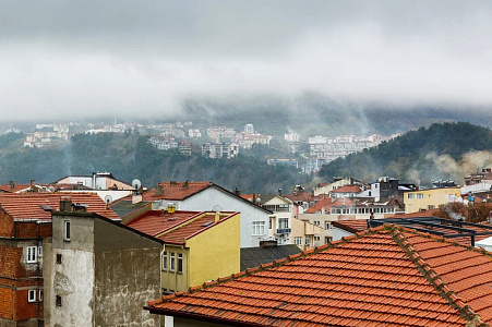 Театральный круиз Театральный круиз