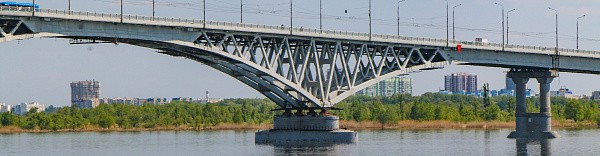 Сердце Дона Сердце Дона