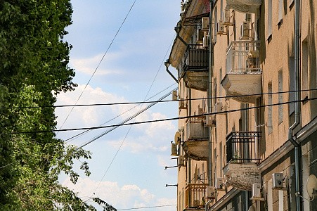 Саратовская гармоника Саратовская гармоника