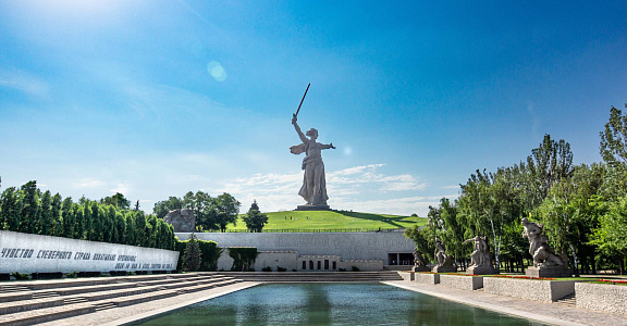 Царицынская губерния Царицынская губерния