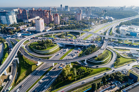 Люблю тебя, Москва Люблю тебя, Москва