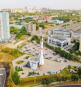 К Сокольим горам К Сокольим горам