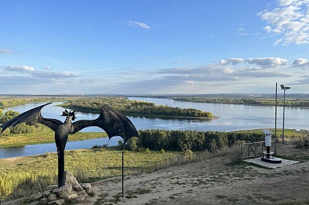 Колыбель серебряного века Колыбель серебряного века