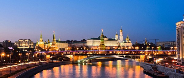Люблю тебя, Москва Люблю тебя, Москва