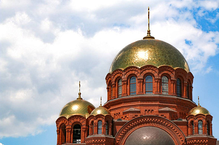 Царицынская губерния Царицынская губерния