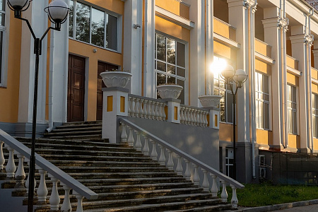 Красоты Камы Красоты Камы