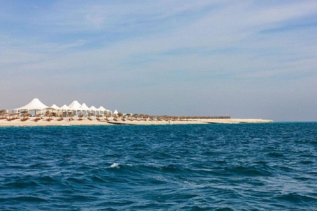 Персидский вояж Персидский вояж