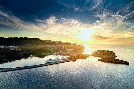 Любимая Турция Любимая Турция