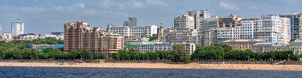 К Сокольим горам К Сокольим горам