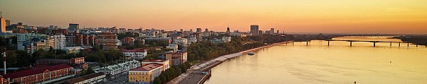 «Счастье» на Каме «Счастье» на Каме